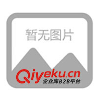 供應佛山東莞珠海中山長量爪型游標卡尺(圖)